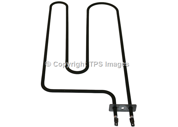 Heating Element for Tricity Ovens